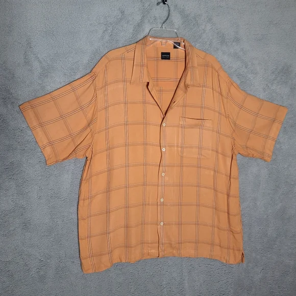 100% Bamboo Shirt - Picture 6 of 9
